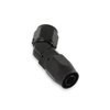 Ano-Tuff AN Swivel-Seal Hose End -8 AN Female to -8 AN Hose - image 4