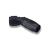 Ano-Tuff AN Swivel-Seal Hose End -12 AN Female to -12 AN Hose - image 1