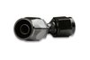 Ano-Tuff AN Swivel-Seal Hose End -6 AN Female to -6 AN Hose - image 2
