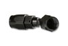 Ano-Tuff AN Swivel-Seal Hose End -6 AN Female to -6 AN Hose - image 3