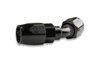 Ano-Tuff AN Swivel-Seal Hose End -6 AN Female to -6 AN Hose - image 4