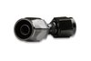 Ano-Tuff AN Swivel-Seal Hose End -8 AN Female to -8 AN Hose - image 2