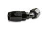 Ano-Tuff AN Swivel-Seal Hose End -8 AN Female to -8 AN Hose - image 4