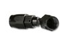 Ano-Tuff AN Swivel-Seal Hose End -10 AN Female to -10 AN Hose - image 3