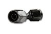 Ano-Tuff AN Swivel-Seal Hose End -12 AN Female to -12 AN Hose - image 2