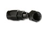Ano-Tuff AN Swivel-Seal Hose End -12 AN Female to -12 AN Hose - image 3
