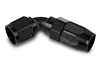 -8 60 Deg.Tube An-Tuff S-Seal - image 1