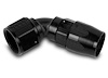 Ano-Tuff AN Swivel-Seal Hose End -12 AN Female to -12 AN Hose - image 1