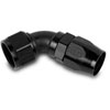 -16 60 Deg. Tube An-Tuff S-Seal - image 1