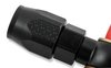 Ano-Tuff AN Swivel-Seal Hose End with Dual Banjo - image 2