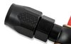 Ano-Tuff AN Swivel-Seal Hose End with Dual Banjo - image 2
