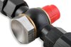 Ano-Tuff AN Swivel-Seal Hose End with Dual Banjo - image 3