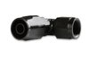 Ano-Tuff AN Swivel-Seal Hose End -6 AN Female to -6 AN Hose - image 2