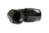 Ano-Tuff AN Swivel-Seal Hose End -6 AN Female to -6 AN Hose - image 3