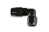 Ano-Tuff AN Swivel-Seal Hose End -10 AN Female to -10 AN Hose