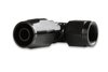 Ano-Tuff AN Swivel-Seal Hose End -12 AN Female to -12 AN Hose - image 2