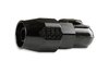 Ano-Tuff AN Swivel-Seal Hose End -12 AN Female to -12 AN Hose - image 4