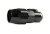 Ano-Tuff AN Swivel-Seal Hose End -16 AN Female to -16 AN Hose - image 4