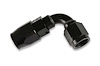 Ano-Tuff AN Swivel-Seal Hose End -6 AN Female to -6 AN Hose - image 1