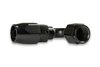 Ano-Tuff AN Swivel-Seal Hose End -6 AN Female to -6 AN Hose - image 3