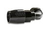 Ano-Tuff AN Swivel-Seal Hose End -6 AN Female to -6 AN Hose - image 4