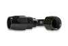 Ano-Tuff AN Swivel-Seal Hose End -8 AN Female to -8 AN Hose - image 3