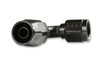 Ano-Tuff AN Swivel-Seal Hose End -10 AN Female to -10 AN Hose - image 2