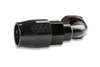 Ano-Tuff AN Swivel-Seal Hose End -10 AN Female to -10 AN Hose - image 4