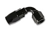 Ano-Tuff AN Swivel-Seal Hose End -16 AN Female to -16 AN Hose - image 1