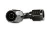 Ano-Tuff AN Swivel-Seal Hose End -16 AN Female to -16 AN Hose - image 2