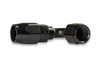 Ano-Tuff AN Swivel-Seal Hose End -16 AN Female to -16 AN Hose - image 3