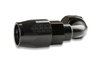 Ano-Tuff AN Swivel-Seal Hose End -16 AN Female to -16 AN Hose - image 4