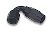 Ano-Tuff AN Swivel-Seal Hose End -12 AN Female to -12 AN Hose