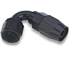 Ano-Tuff AN Swivel-Seal Hose End -16 AN Female to -16 AN Hose - image 1