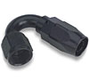 Ano-Tuff AN Swivel-Seal Hose End -6 AN Female to -6 AN Hose - image 1