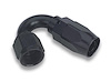 Ano-Tuff AN Swivel-Seal Hose End -8 AN Female to -8 AN Hose - image 1