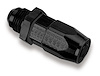 Ano-Tuff Swivel-Seal Direct Connect Hose End -8AN Hose to -8AN Male - image 1