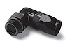 Ano-Tuff Swivel-Seal Direct Connect Hose End -6AN Hose to -6AN Male Port - image 1