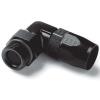 Ano-Tuff AN Swivel-Seal Hose End - image 1