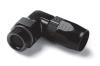 Ano-Tuff AN Swivel-Seal Hose End 12mm x 1.25 to -6 AN Hose - image 1