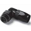 Ano-Tuff 90° Carb Inlet Fitting - image 1