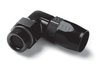 Ano-Tuff 90° Carb Inlet Fitting - image 2