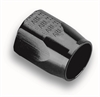 AN Swivel-Seal Auto-Fit Hose End Replacement Socket -12AN Hose Size - image 1
