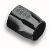 Swivel-Seal Auto-Fit Replacement Socket - image 1