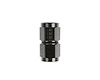 Ano-Tuff AN Coupler Swivel Fitting -3AN Female to -3AN Female Swivel Coupler