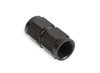 Ano-Tuff AN Coupler Swivel Fitting -3AN Female to -3AN Female Swivel Coupler - image 2