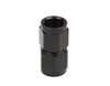 Ano-Tuff AN Coupler Swivel Fitting -6AN Female to -6AN Female Swivel Coupler - image 3