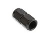 Ano-Tuff AN Coupler Swivel Fitting -10AN Female to -10AN Female Swivel Coupler - image 2