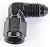Ano-Tuff 90° AN Female to Male Coupler -4 AN Female to -4 AN Male - image 3
