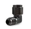 Ano-Tuff 90° AN Female to Male Coupler -4 AN Female to -4 AN Male - image 4